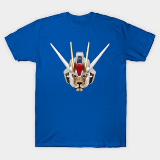 Strike Gundam T-Shirt